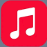 Apple Music