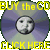 CDBaby