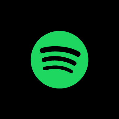 iTunes